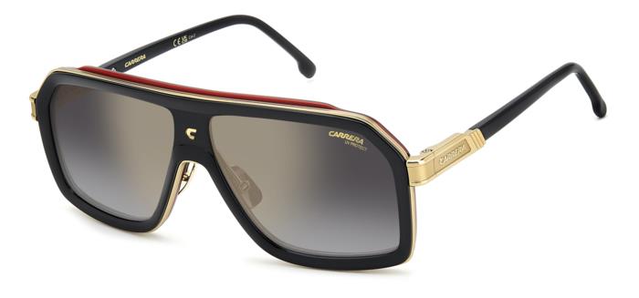 Carrera CA 1053 S TI OIT 60