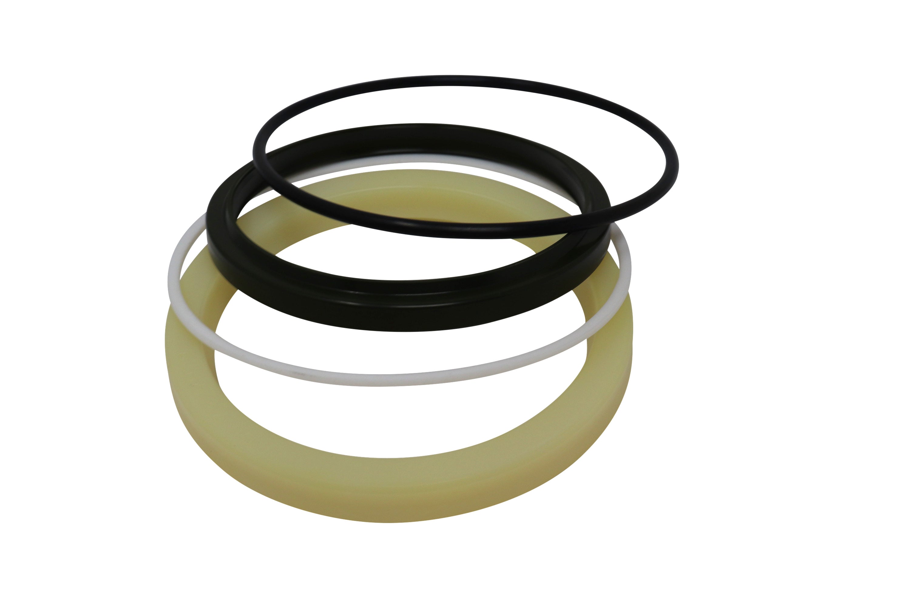 Seal Kit for Caterpillar 910852   Hydraulic Cylinder   Lift
