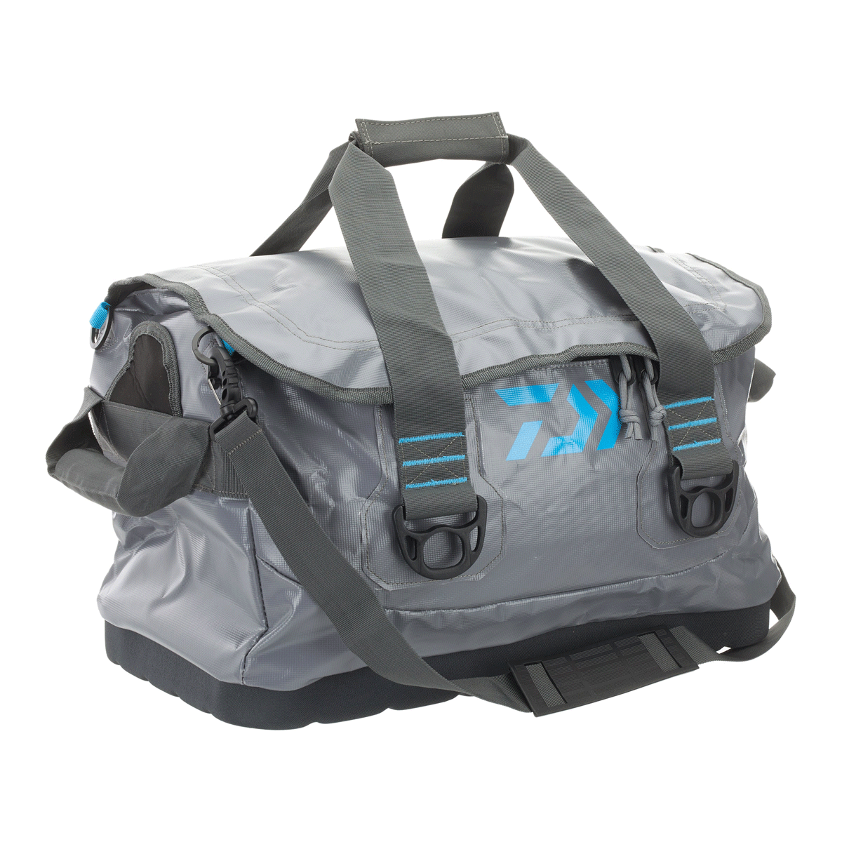 Daiwa D Vec Boat Bag