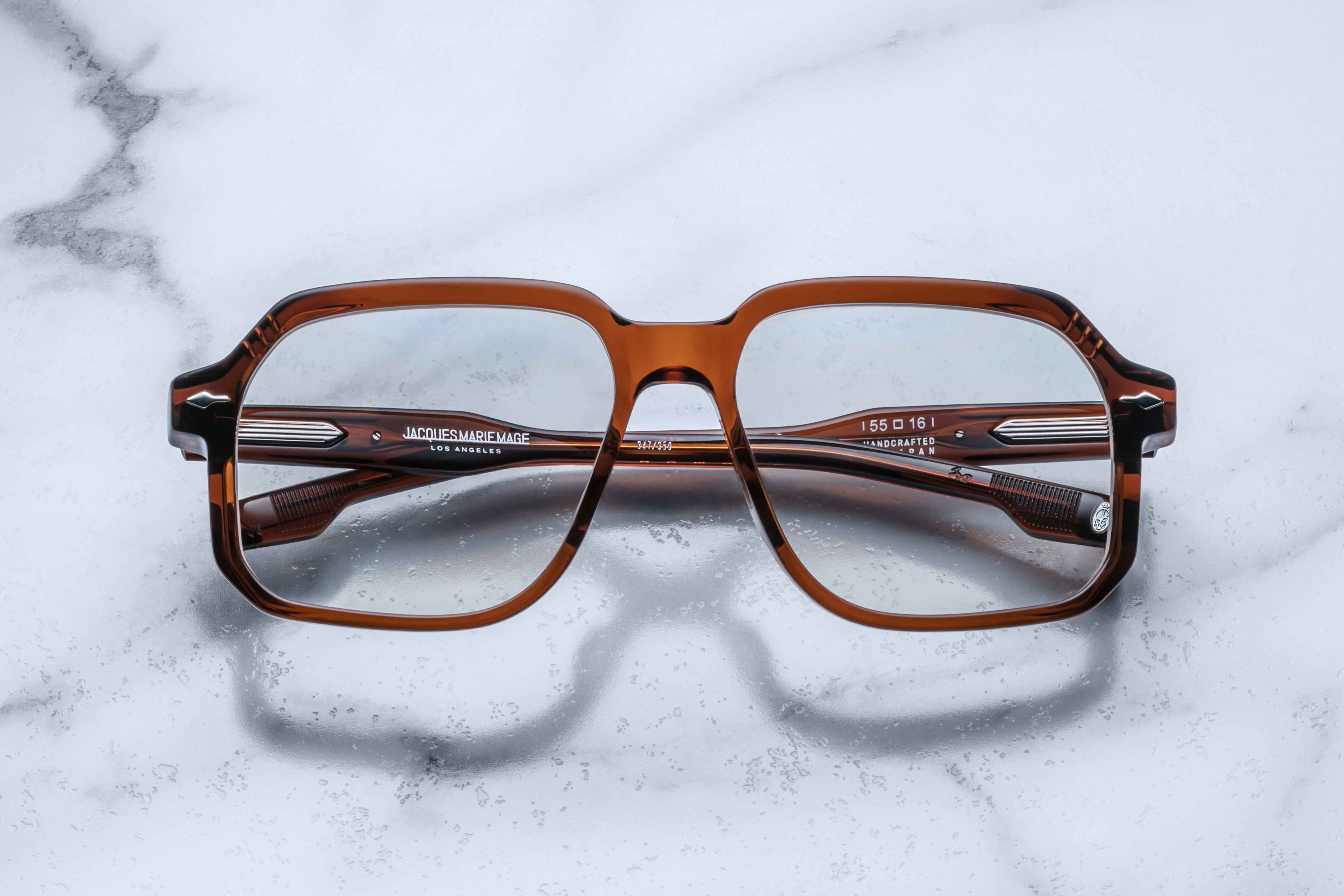 JACQUES MARIE MAGE Domoto   Hickory