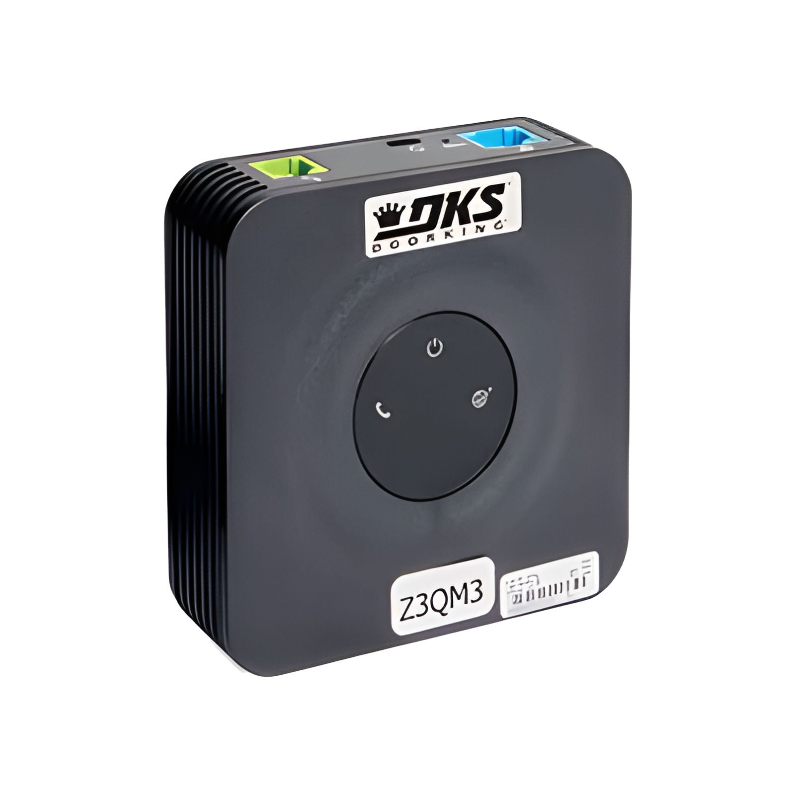 DoorKing 1815 578 VoIP Adapter Kit