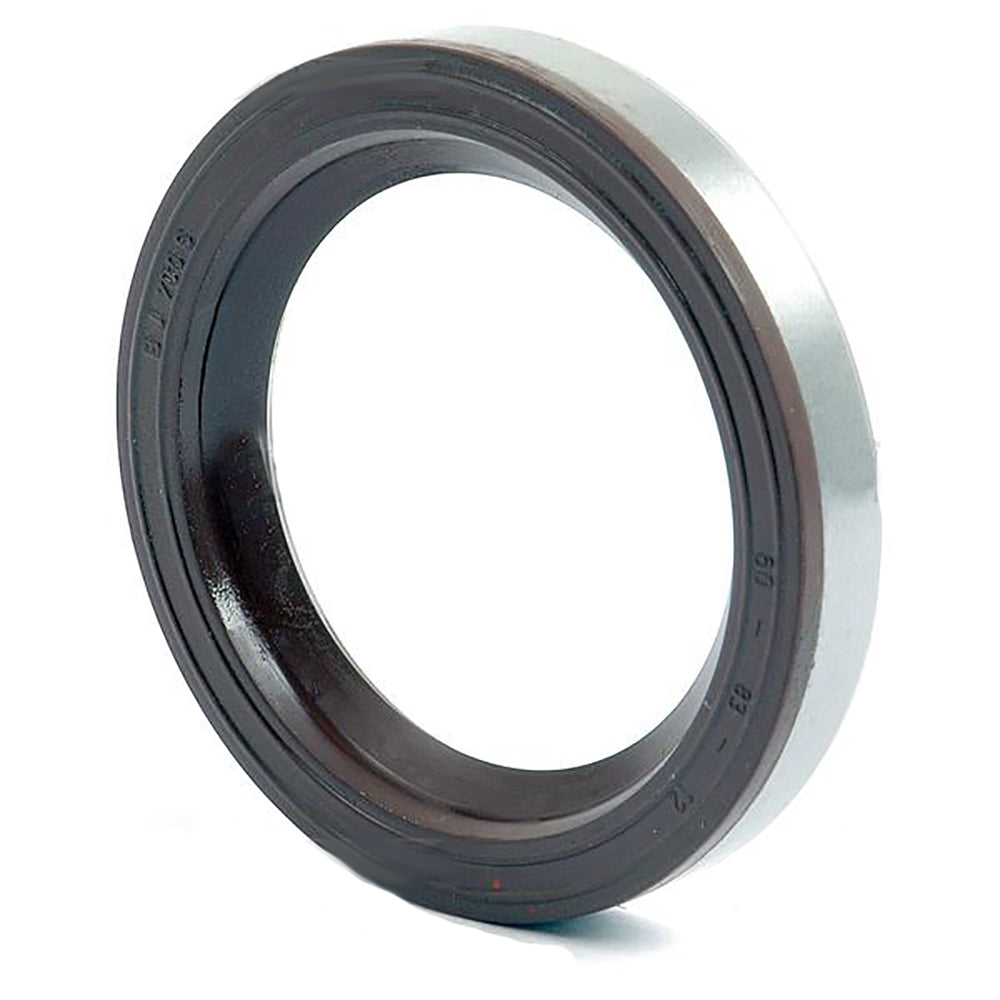 RELIABLE AFTERMARKET PARTS, INC® Front Crank Seal Fits Ford New Holland Tractor   87800696 C5NN6700A