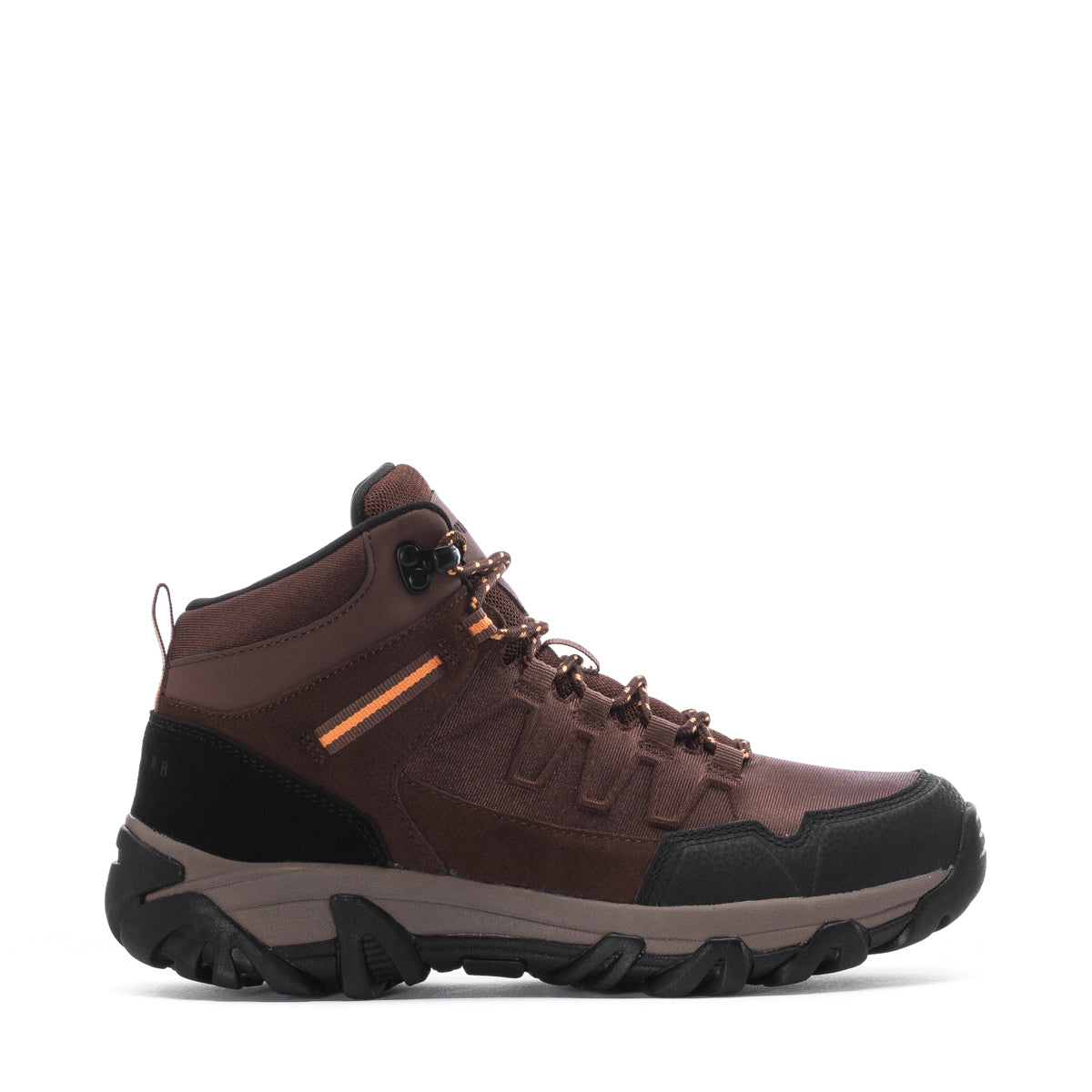 EUROSTAR Verdes II   Mens