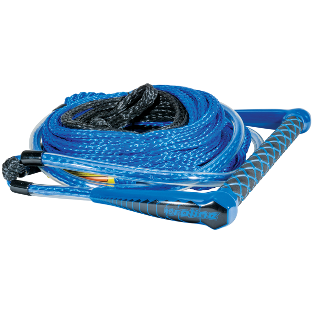 CONNELLY SKIS Easy Up Package w/ 1 Section