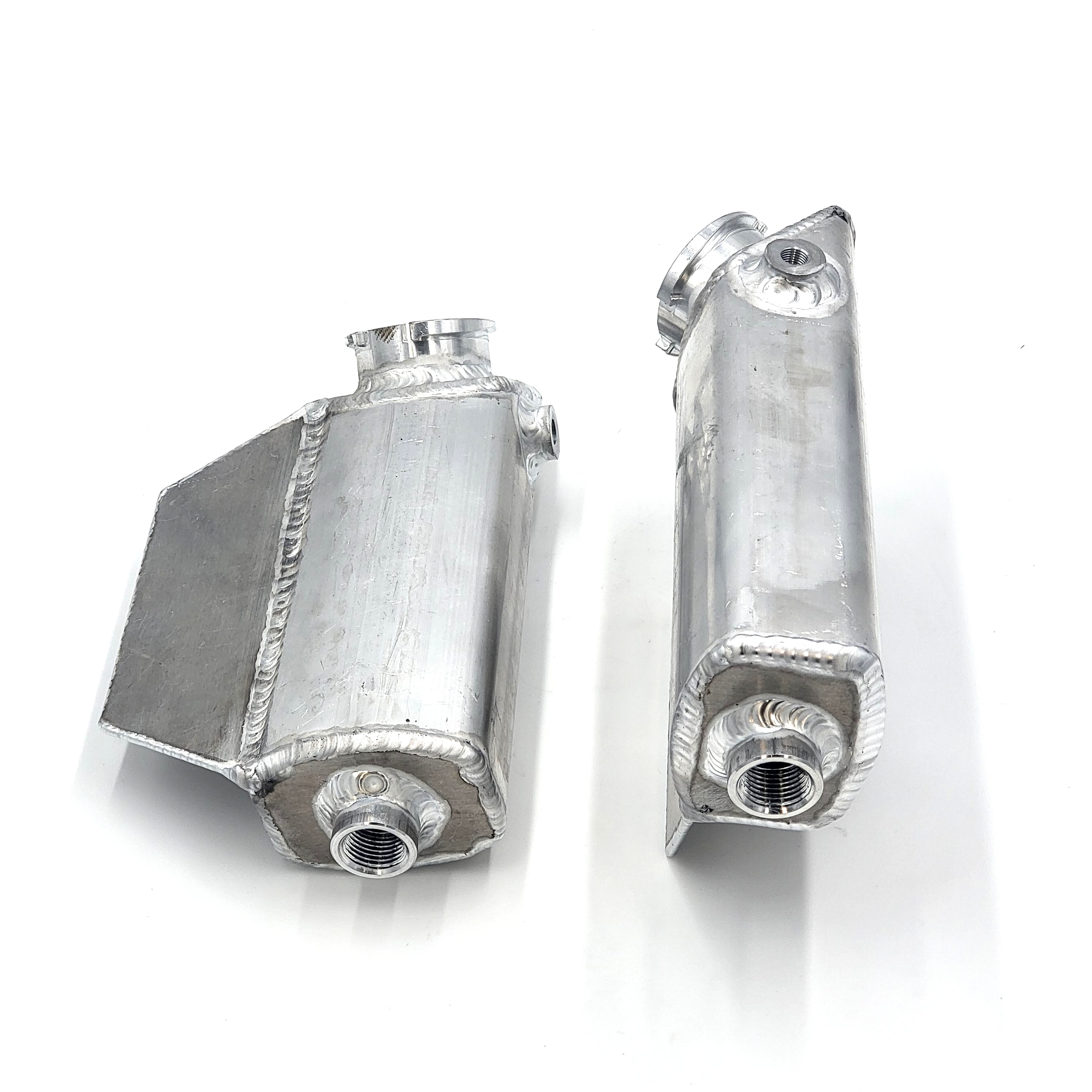 WATER THUNDER PARTS Expansion/Burp Tank