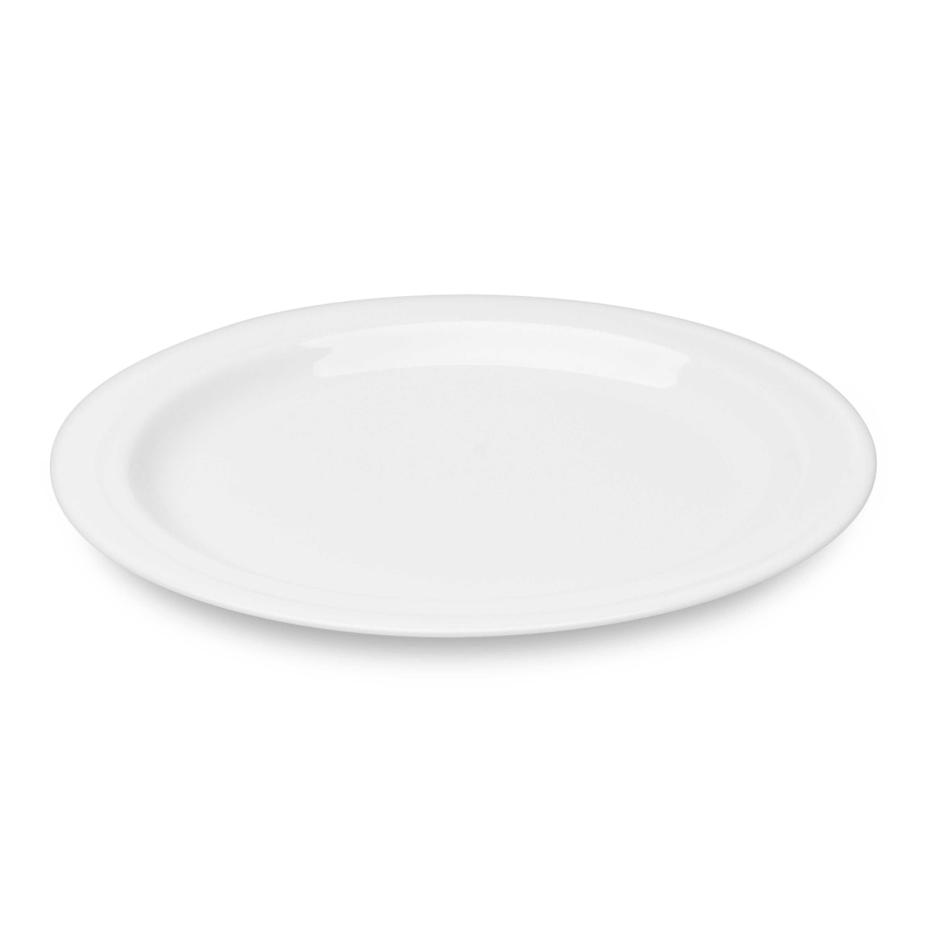BergHoff Hotel Line 7'' Bread Plate