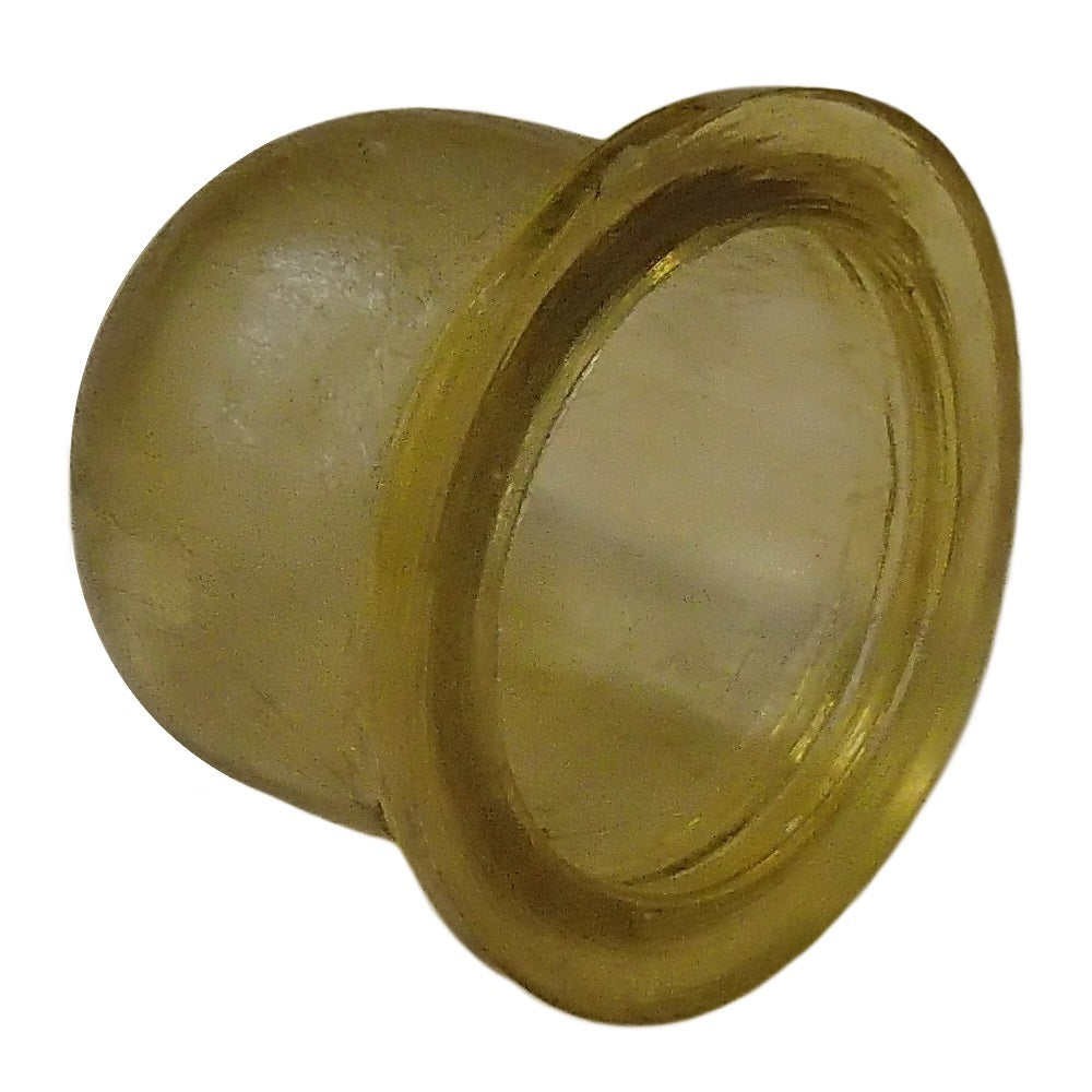 RELIABLE AFTERMARKET PARTS, INC® 0057003 Qty 15: Primer Bulb Fits Zama CIQ CIU