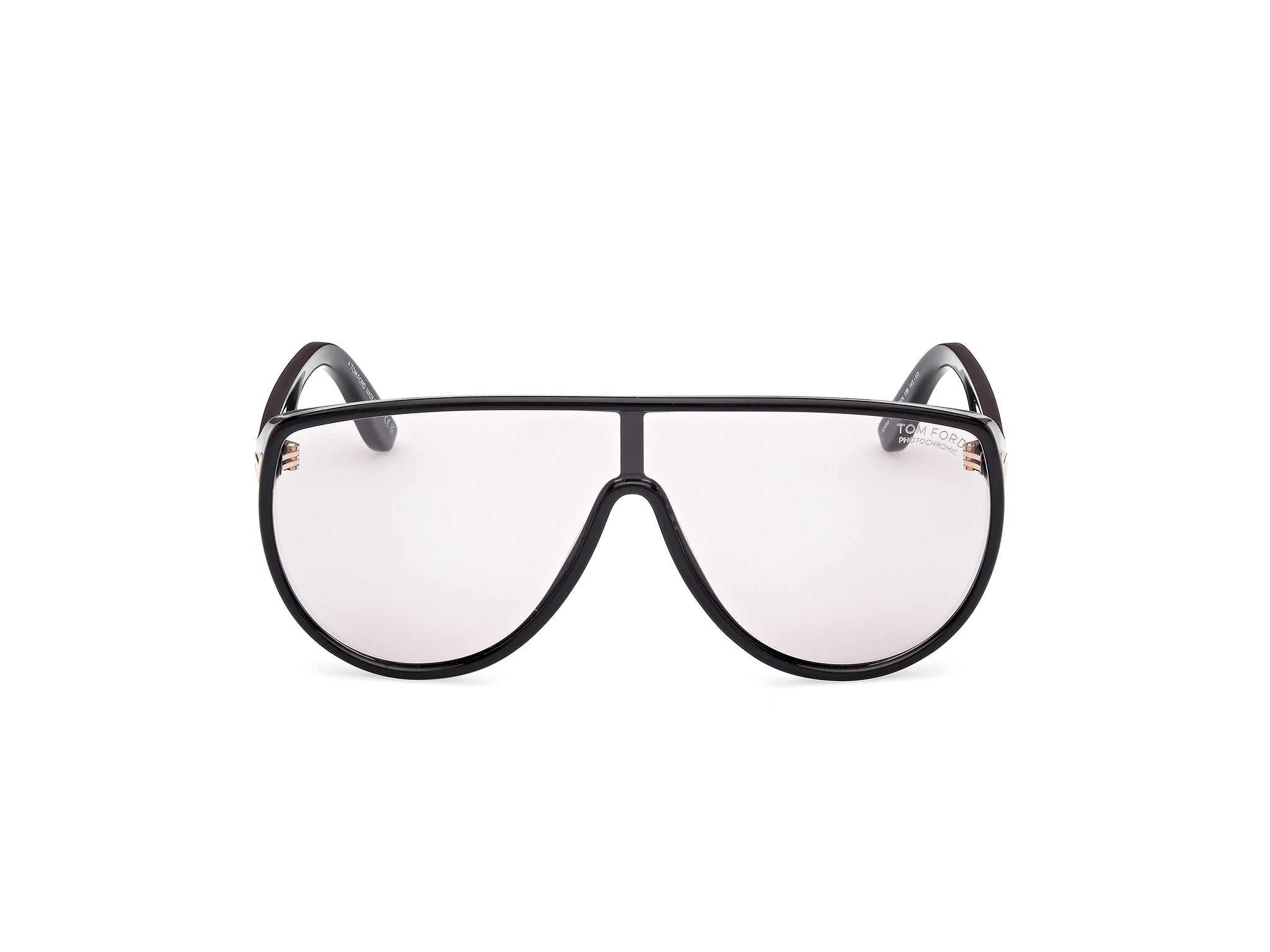TOM FORD TF 1182 Achilles