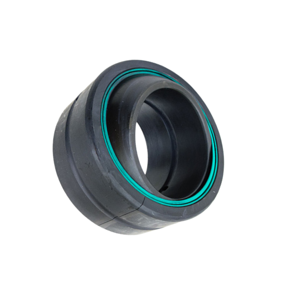 Caterpillar 83521   Bearing   Self Aligning