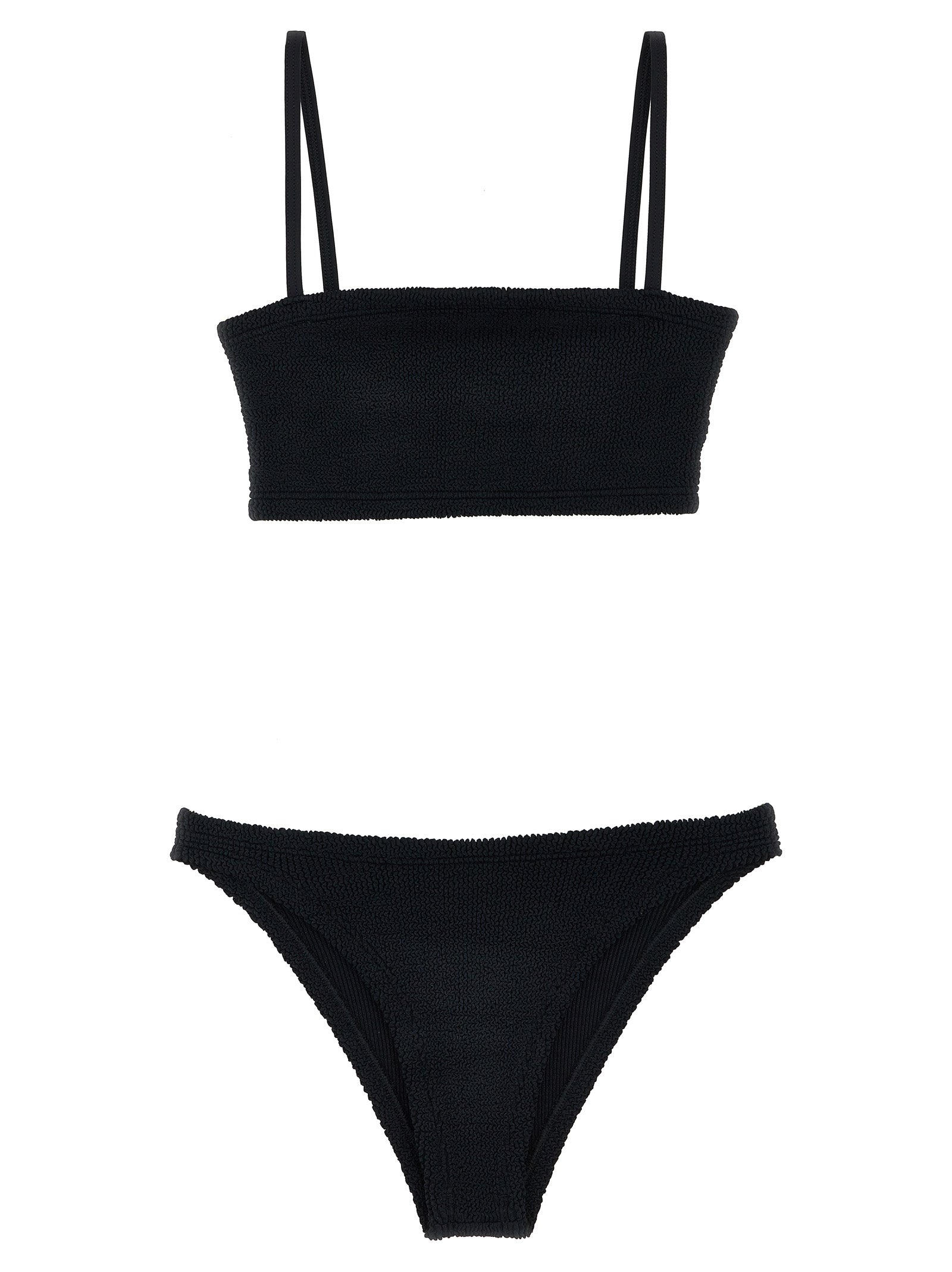 Hunza G 'Gigi' Bikini