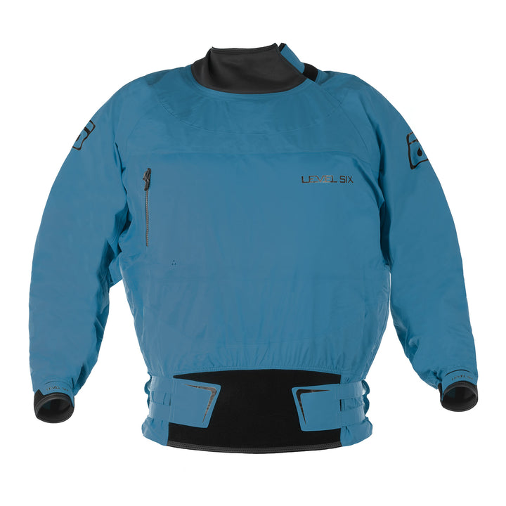 Level Six BOREALIS Semi Dry Top