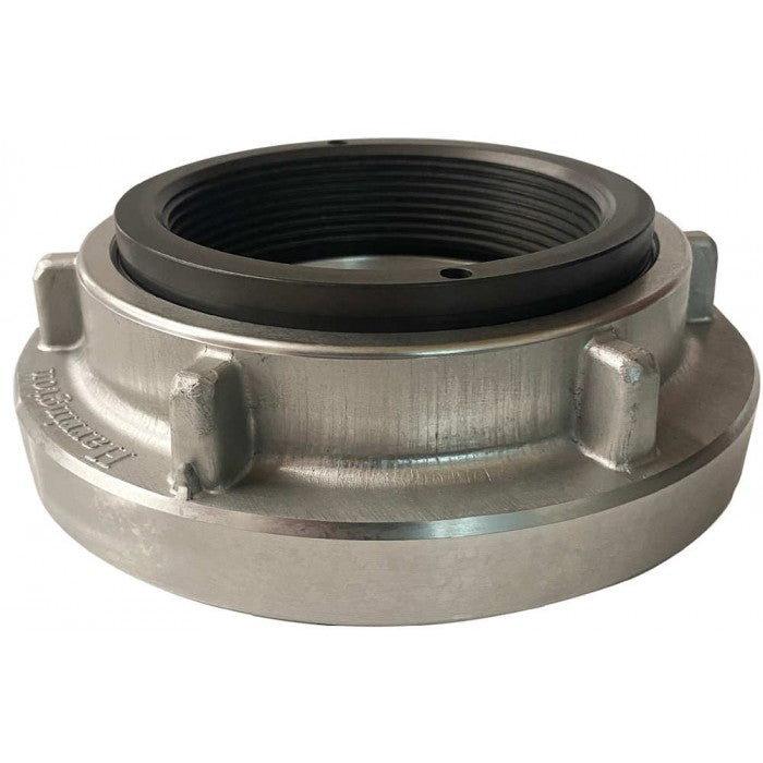 Harrington HSFR   Low Profile Storz Rocker Lug to Female Rigid Thread Adapter