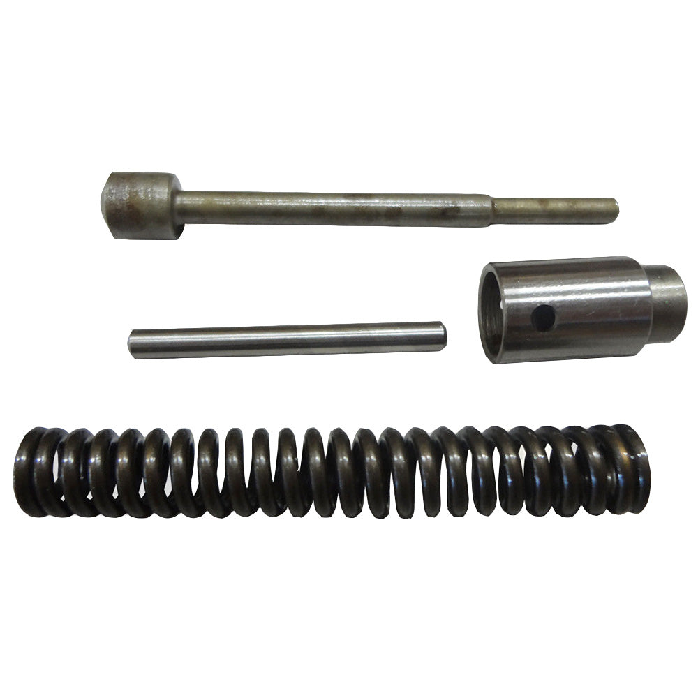 RELIABLE AFTERMARKET PARTS, INC® AL71017 Pump Housing Outlet Valve Fits John Deere 1020 2020 1520 2030 2630 2440