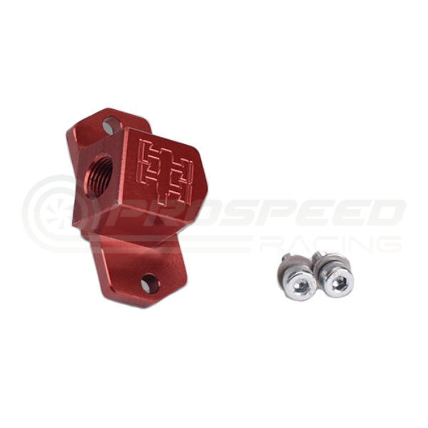 IAG Performance MAP Sensor Adaptor