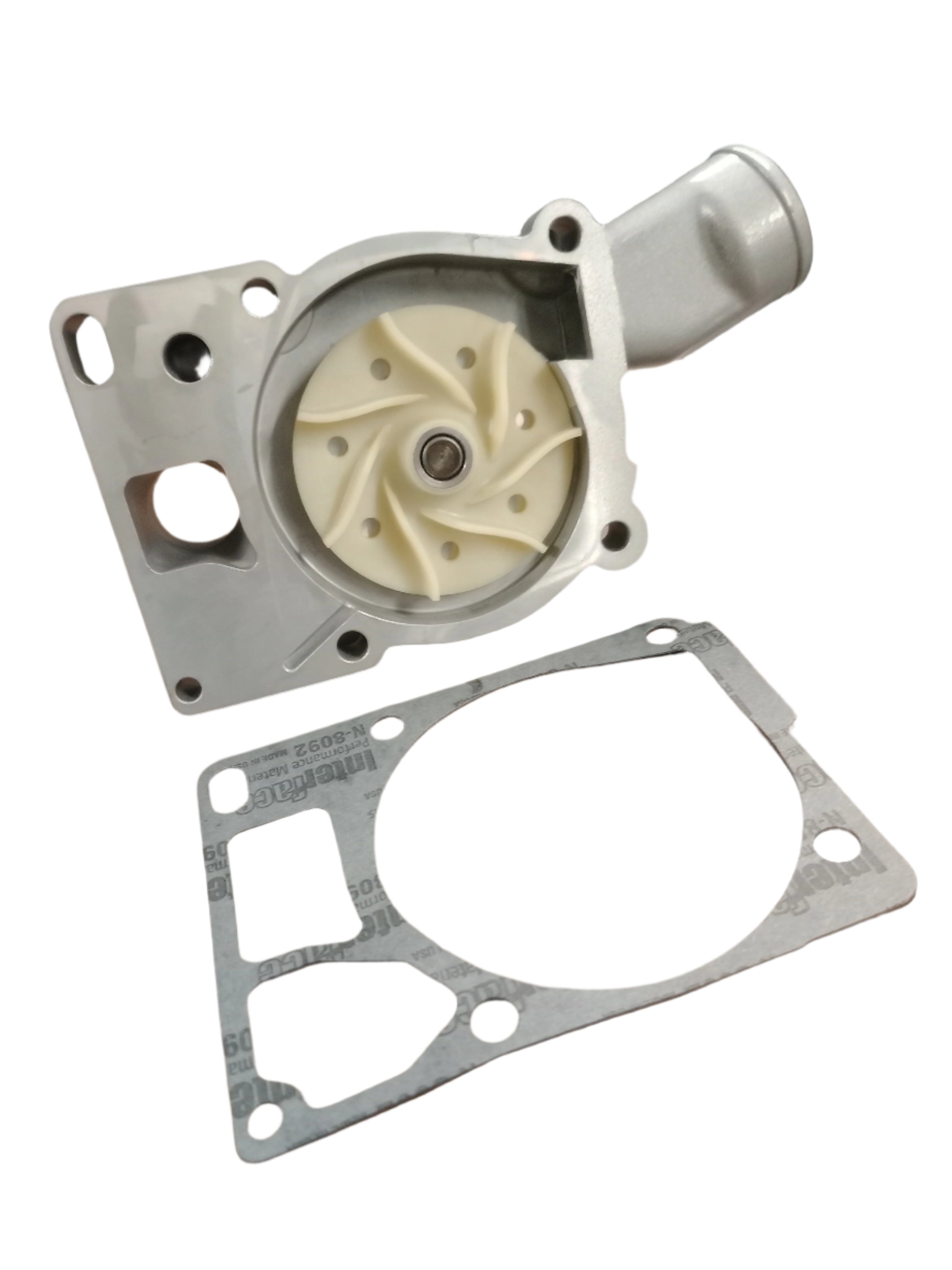 STEYR MOTORS WATER PUMP & GASKET KIT COMPLETE Z002425 0 OEM