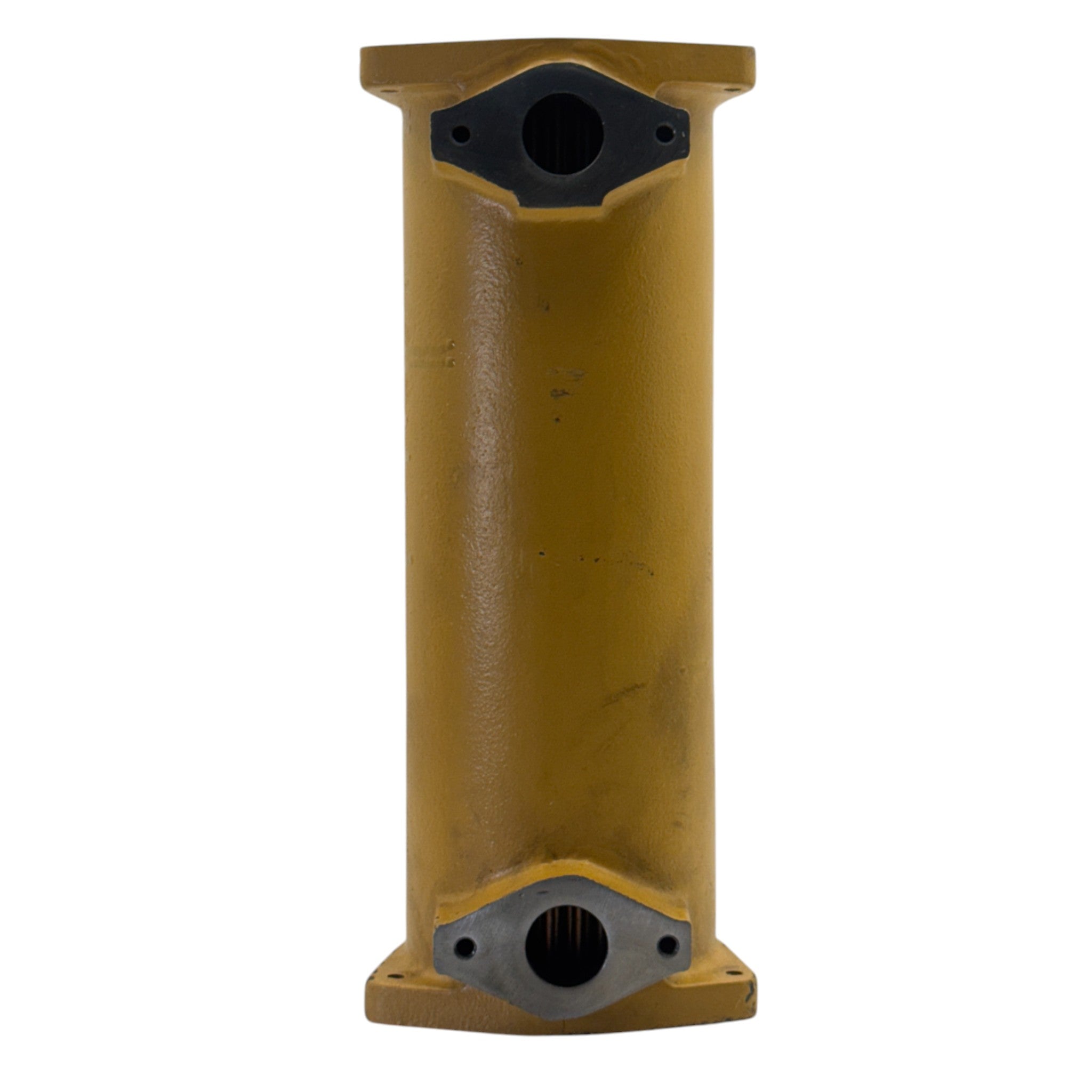 LVU23984 Genuine John Deere Top Hood
