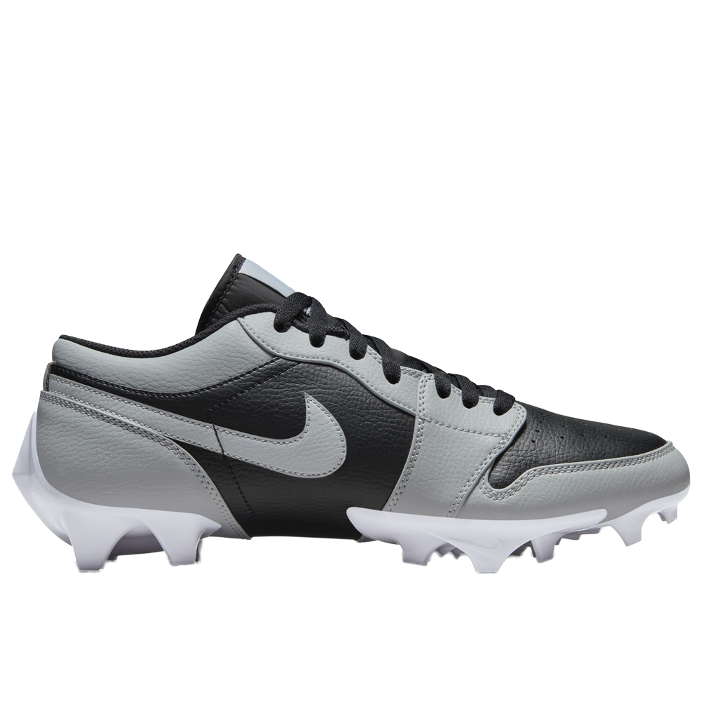 Jordan 1 Low TD Men's Football Cleat