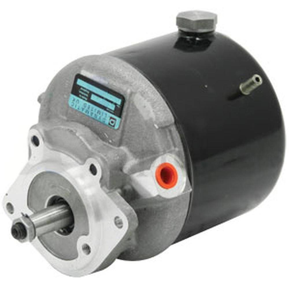 RELIABLE AFTERMARKET PARTS, INC®  OD K957318 Power Steering Pump For David Brown Tractors 990 995 996 1200 1210+