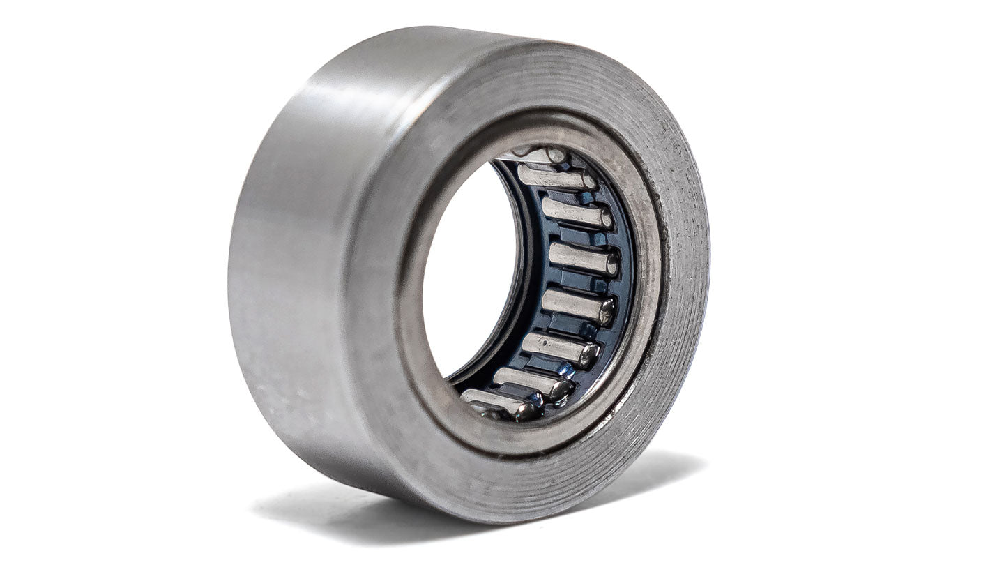 TOMS OFFROAD AX15/NV3550/NV4500 Roller Pilot Bearing, .750" I.D.