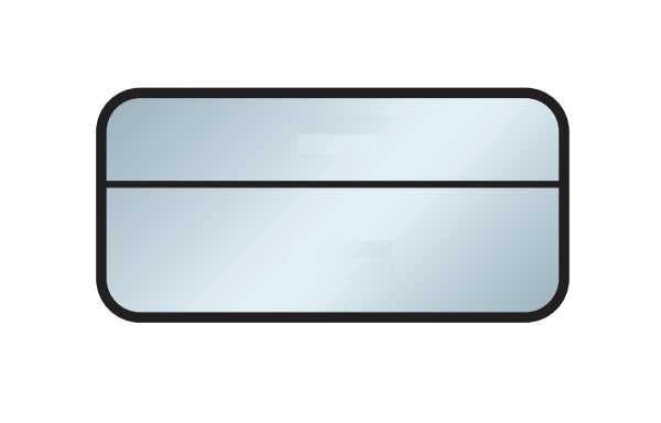 Lippert Comp V000341306 3000 Nv Epw 30 X 36 X 17 G20 Tp Bk