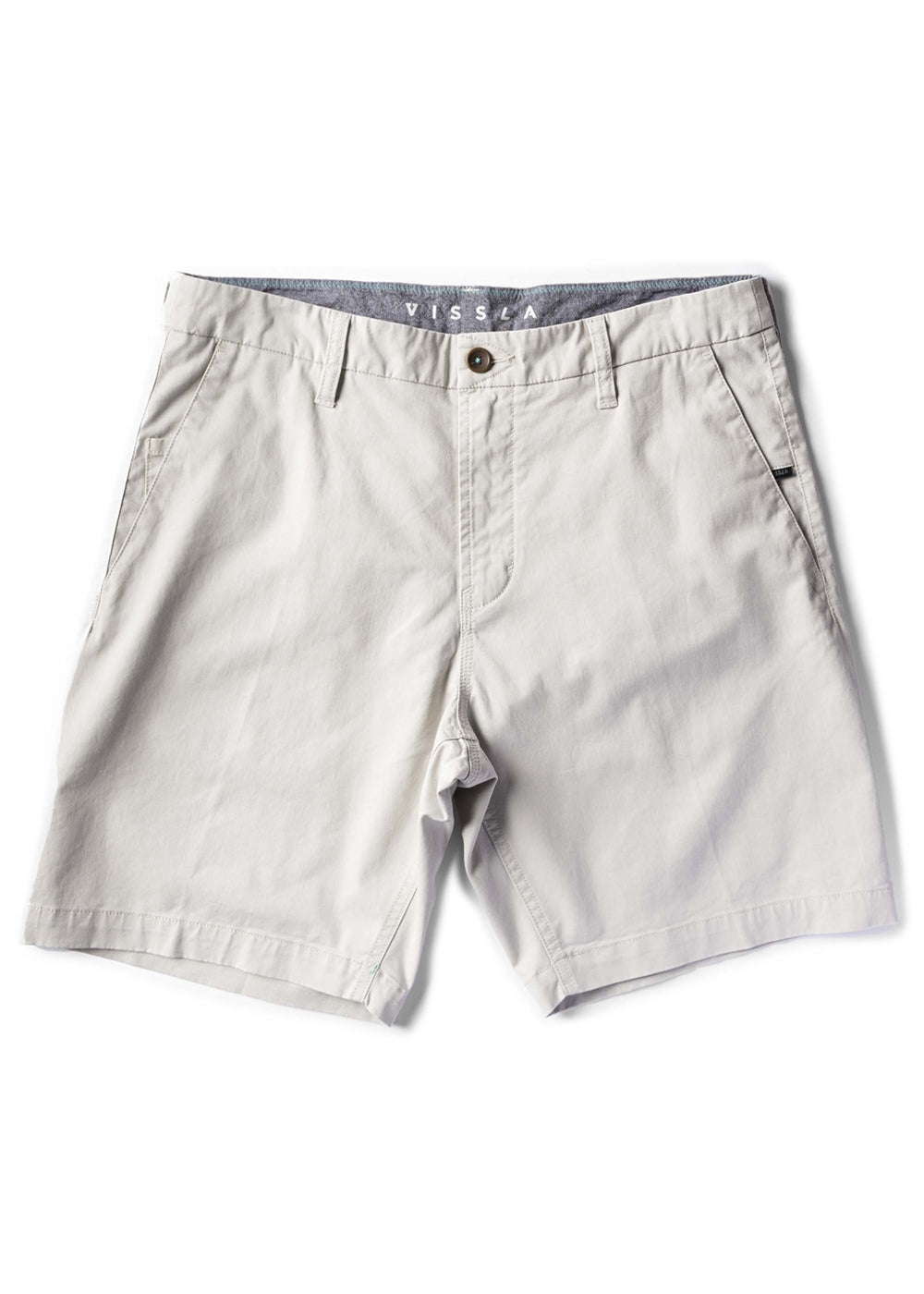 VISSLA No See Ums Eco 18" Walkshort