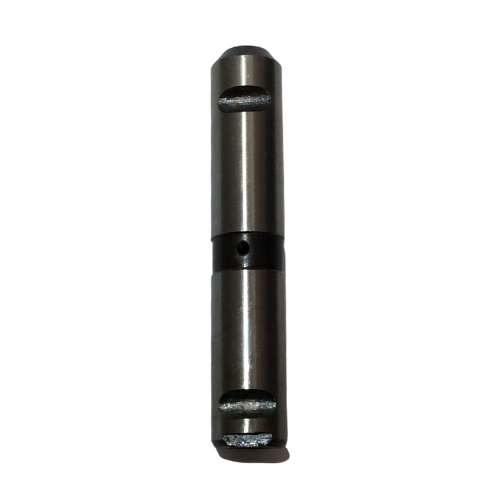 Spring Pin for IHC   M5336  Automann