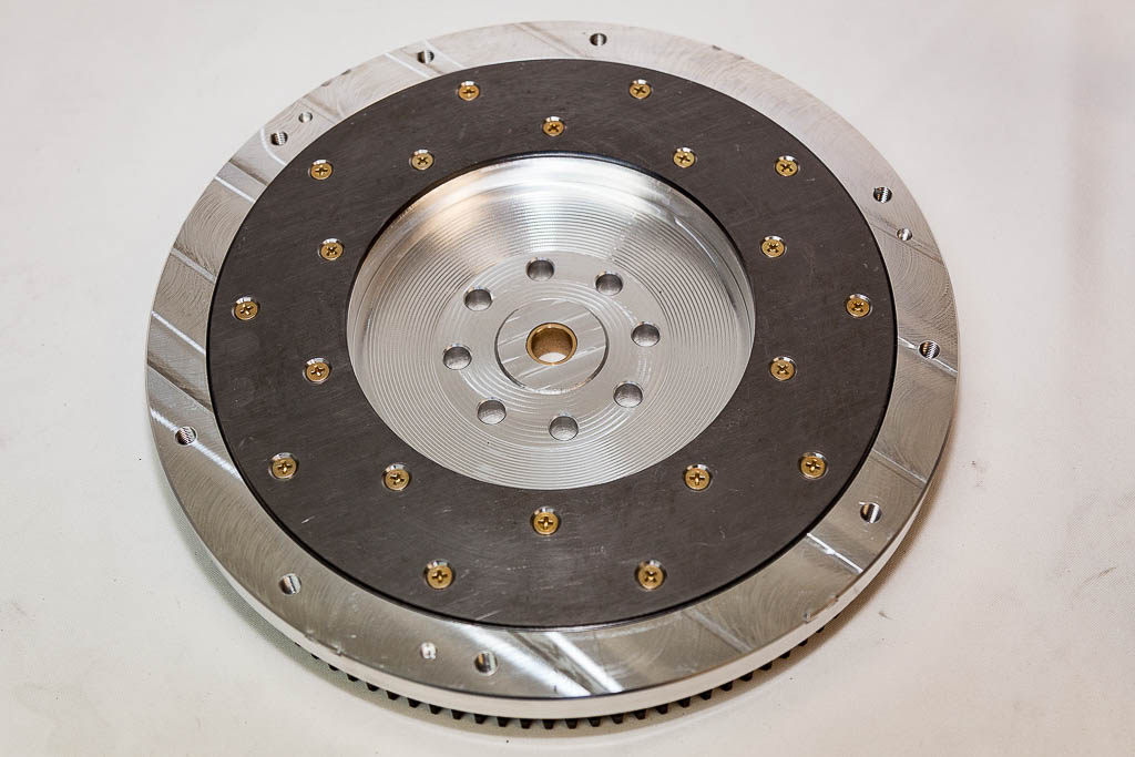 MY STORE Autosports Engineering Billet 2JZ CD009 Hybrid CUT Version Conversion Flywheel   A340 Bell Housing J1 J2 J3
