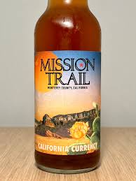 PLUMPJACK Mission Trail California Currency Pluot Jerkum 500ml
