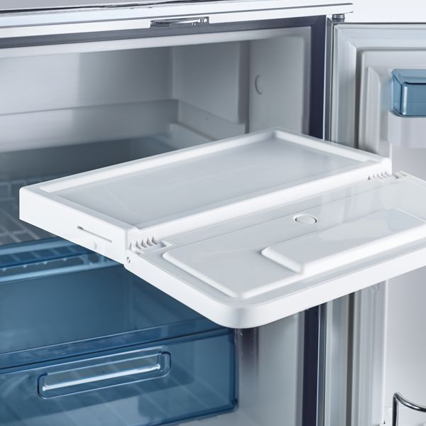 Dometic CRX50 Fridge   9105306565