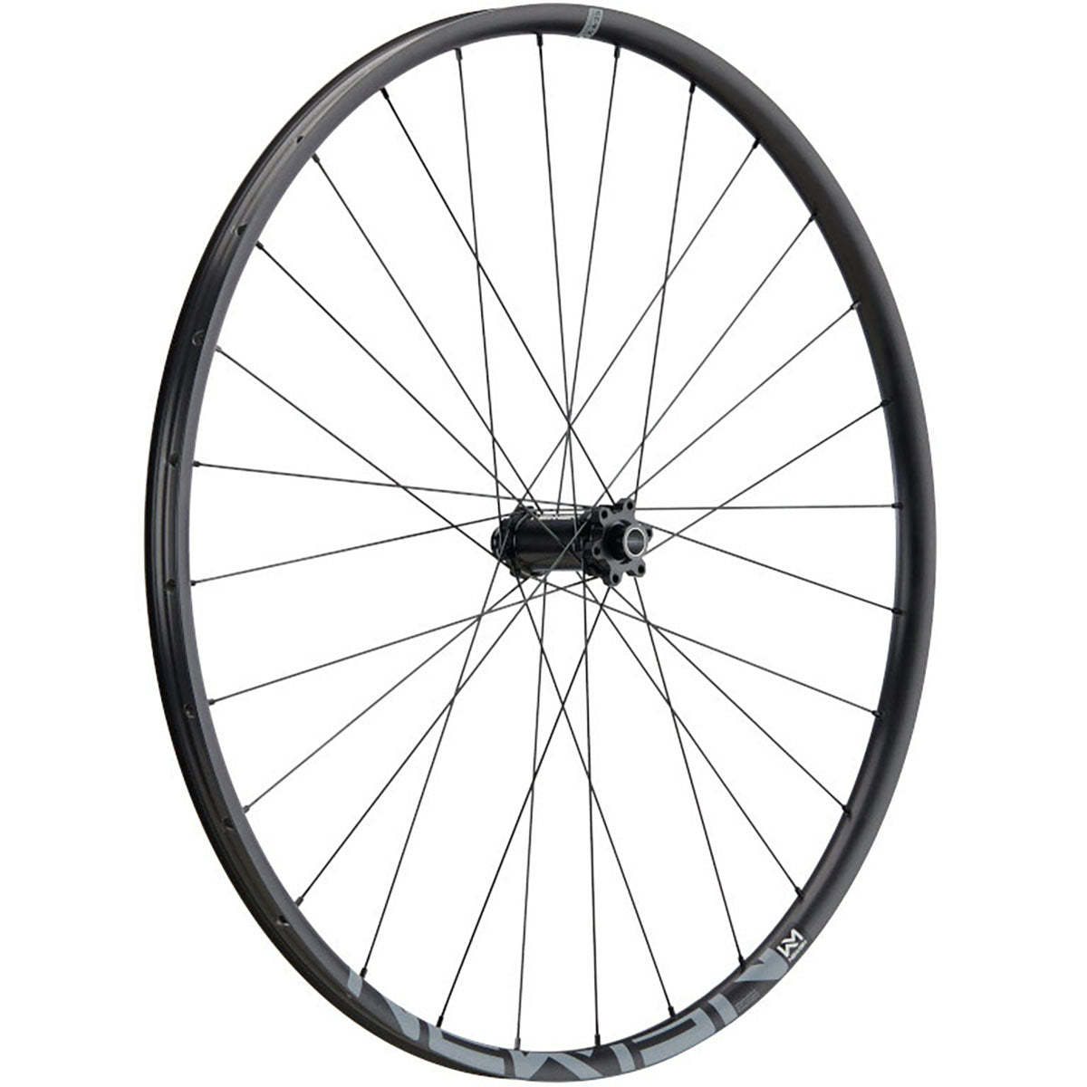 NEWMEN COMPONENTS NEWMEN   Wheel (Front)   Evolution X.A.25   Kids