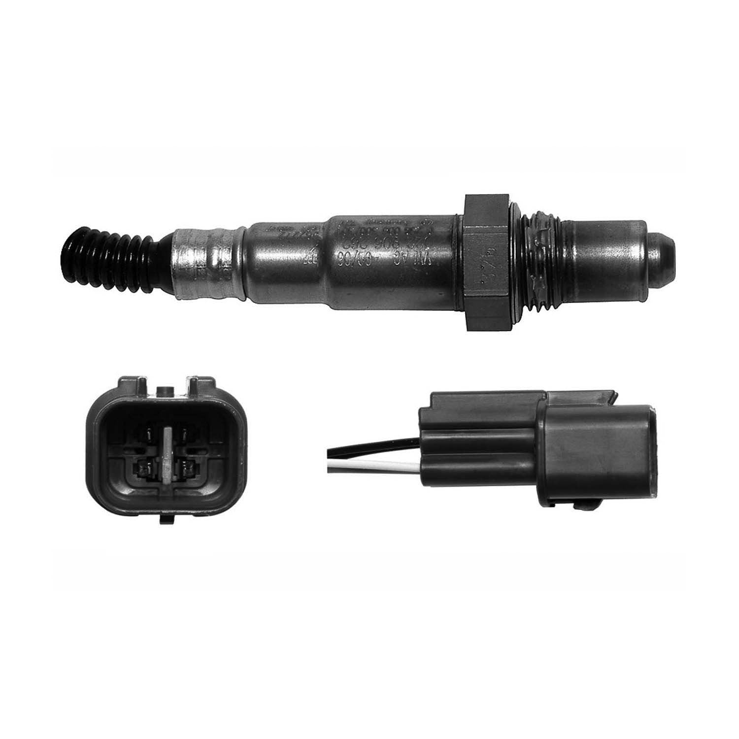 Oxygen Sensor Denso 234 4240