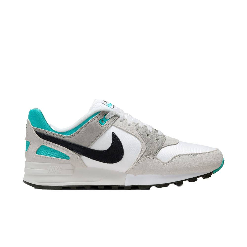 Nike Air Pegasus '89 Men's Shoes