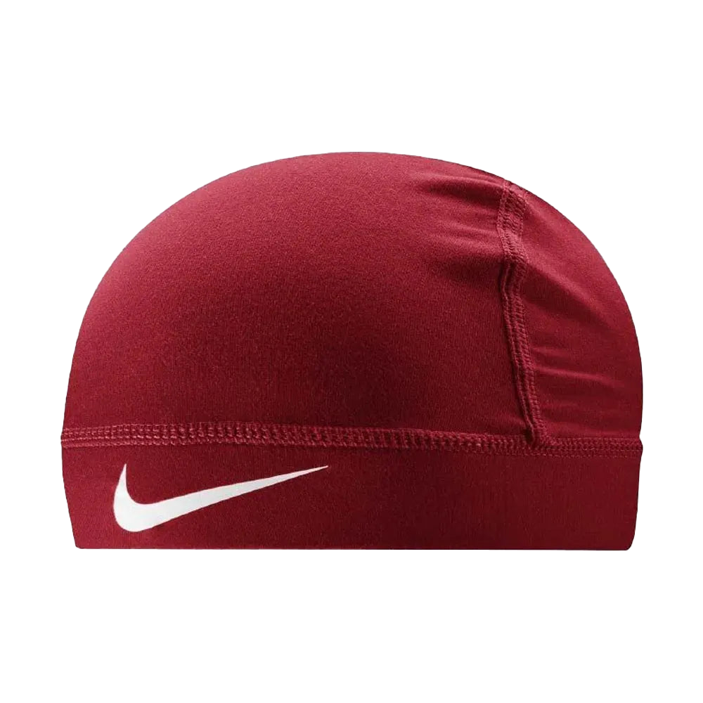 Nike Pro 3.0 Skull Cap