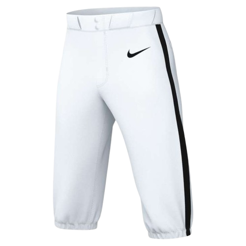 Nike Men's Stock Vapor Select2 High Piped Pant (Slim Fit)