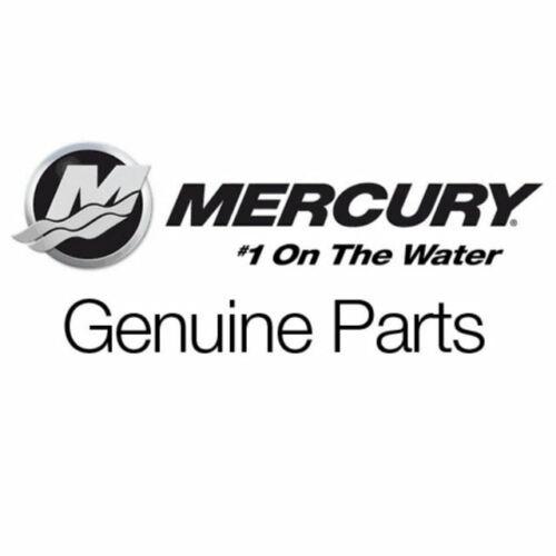 OEM Mercury Mariner Engine Part FUEL COCK 4 STROKE 2216240 22 16240