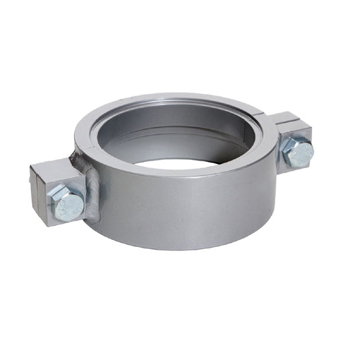 OTC EQUIPMENT TOOLS OTC 42052 Installer Adapter Clamp for Bushing