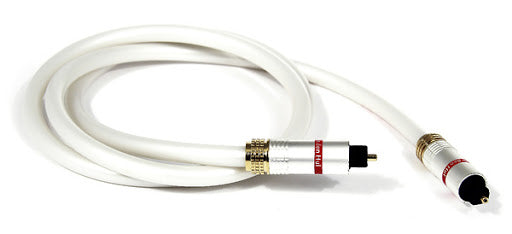 van den Hul The OPTO COUPLER mkII Toslink