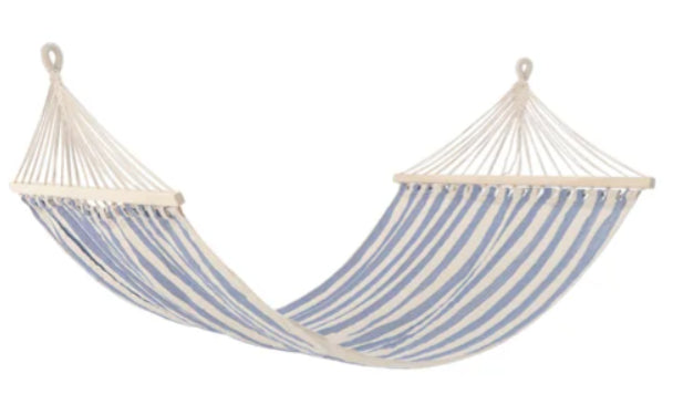 ADEO SERVICES SAS Outdoor Hammock Marina