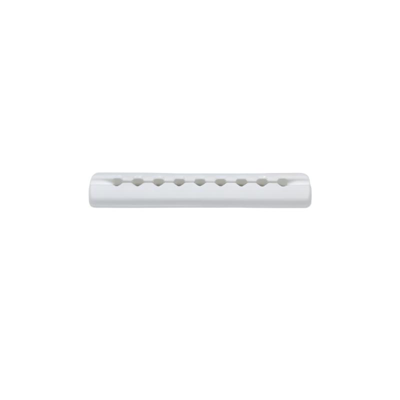 Mytee Air Lite Glide   P624