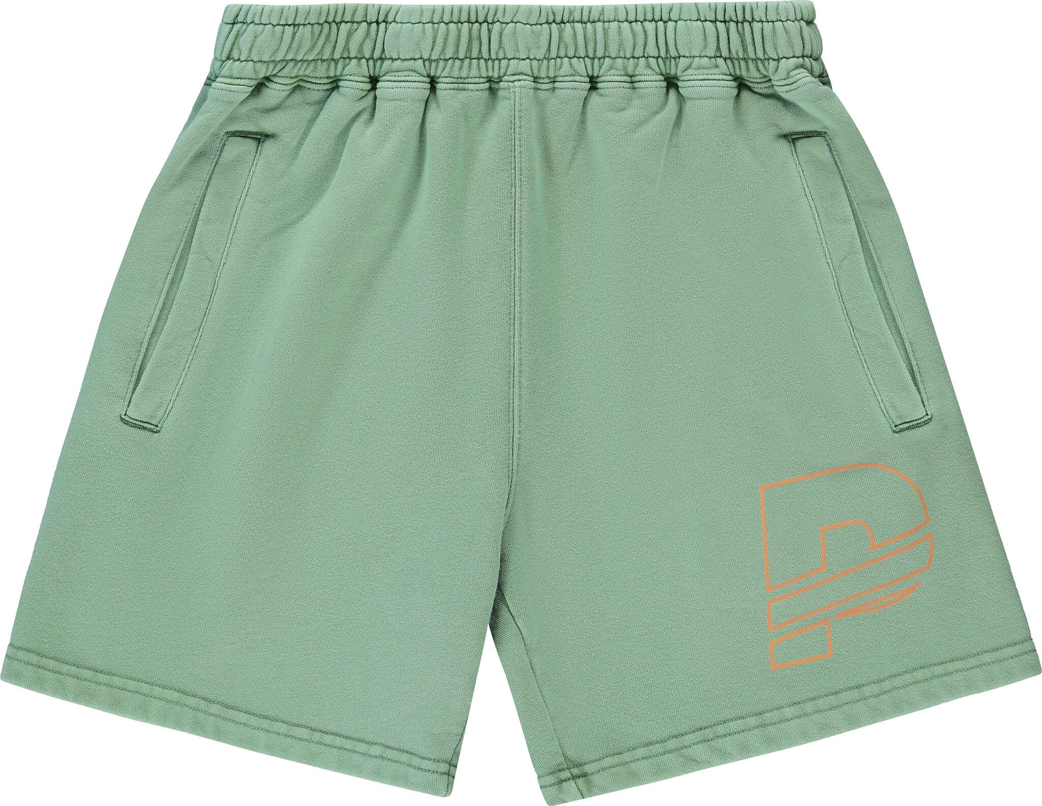 PRAISE Santa Fe Short   Unisex   Short Santa Fe   Unisexe