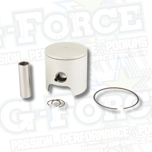 Stage6 R/T   2FAST 70c Piston Kit   12mm "B" (47.56mm)