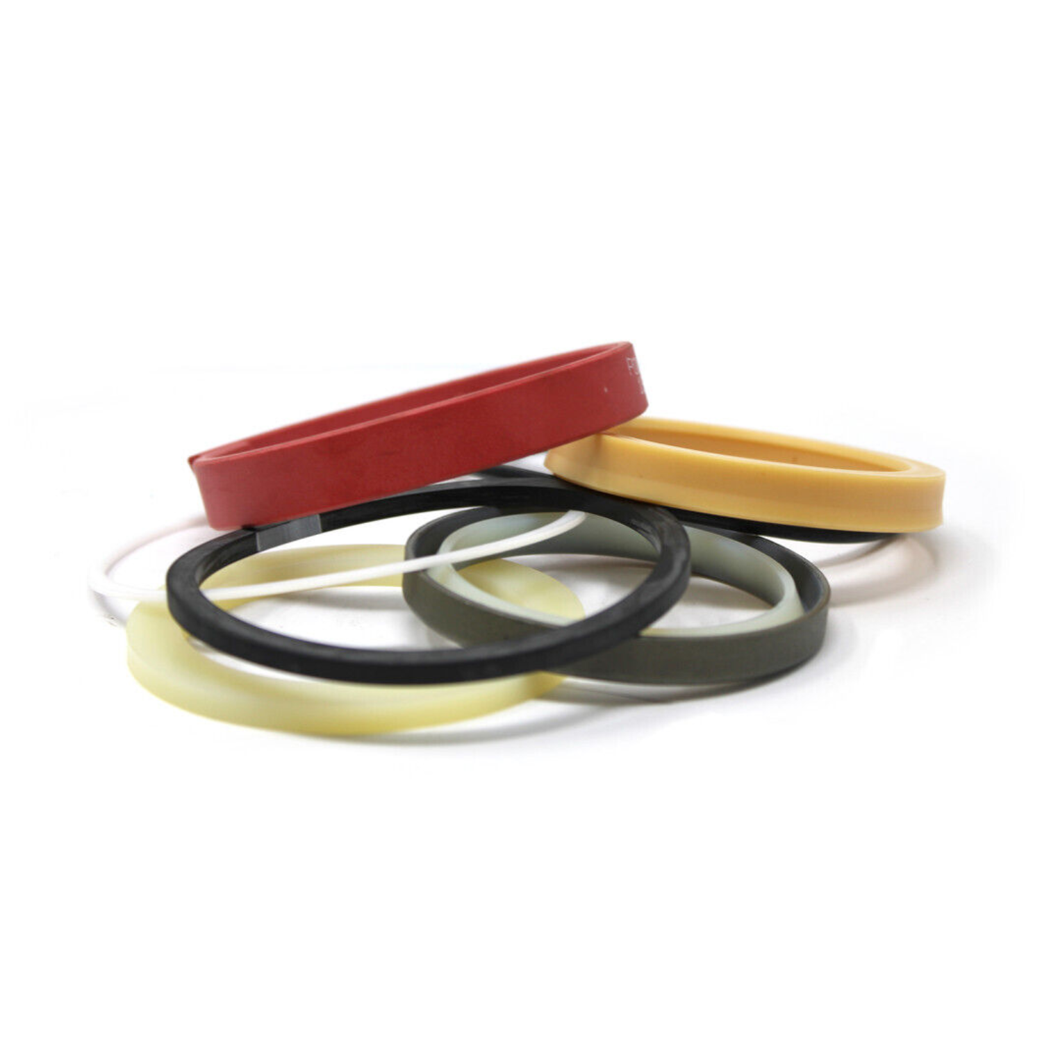 Takeuchi 19000 70599   Kit   Seal Kit