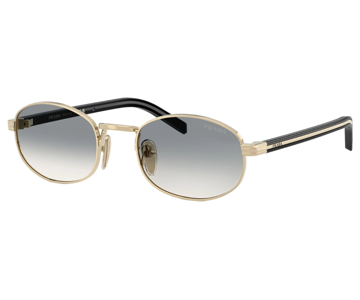 PRADA B53S ZVN 02C 52