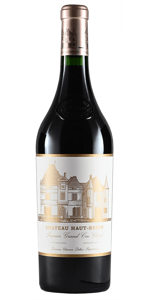Chateau Haut Brion Pessac Leognan 2022 PRE ARRIVAL