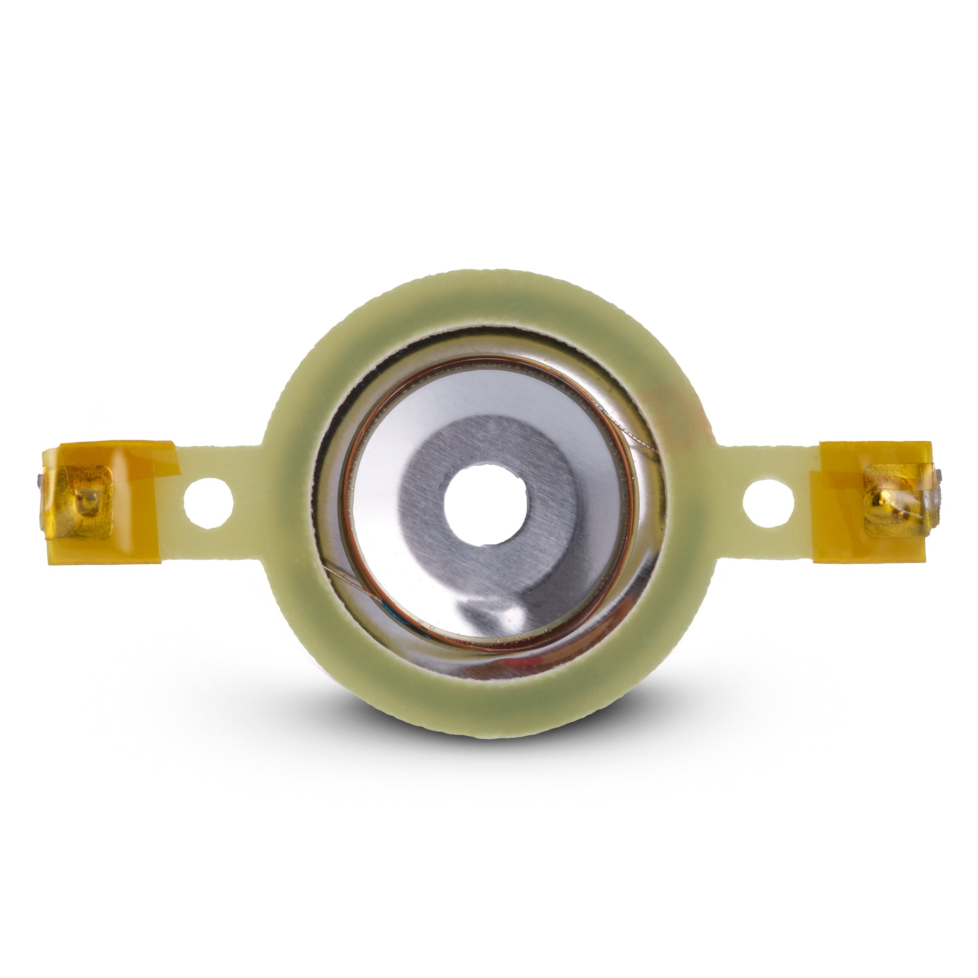 PRO TW2.8VC PRO 1" Replacement Diaphragm for PRO TW2L , PRO TWX2 and Universal 8 Ohm