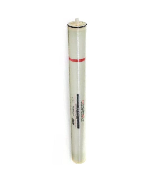 PREMIERE SALES Membrane for the Premiere PS 2400X, PS 4800X Commercial Reverse Osmosis Systems