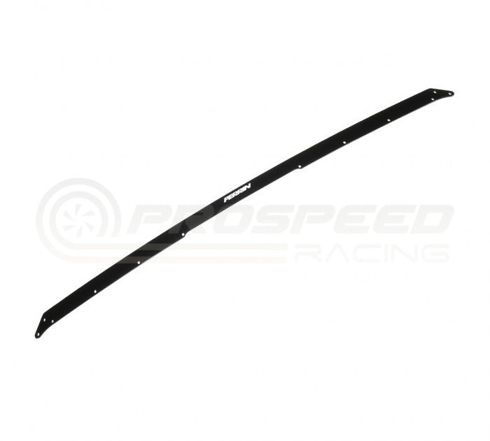 PERRIN PERFORMANCE Perrin Gurney Flap