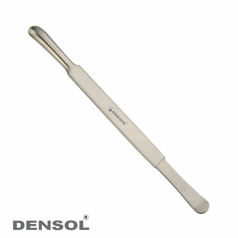 MEDIFOCAL Seldin Periosteal Elevator #23 for Oral and Plastic Surgery