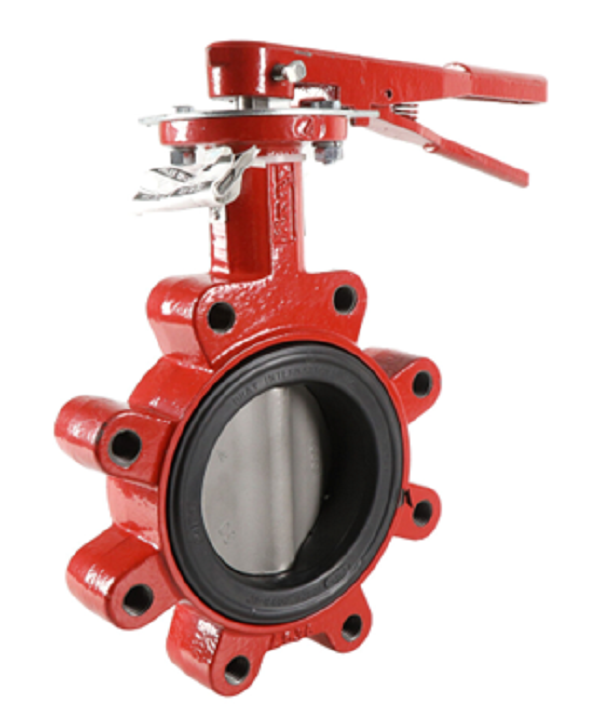 Bray Commercial 400400 11001066 Valve