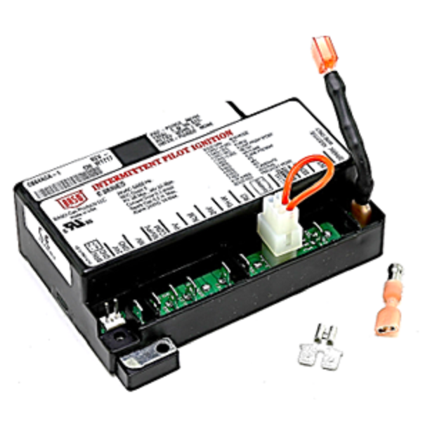 BASO C664AGA 1C Ignition Control